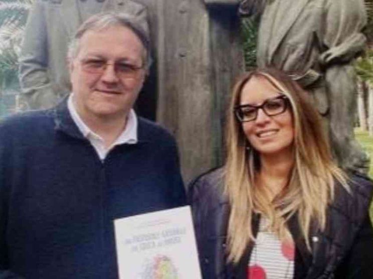 I salesiani: «No all’esclusione dei ragazzi lgbt»