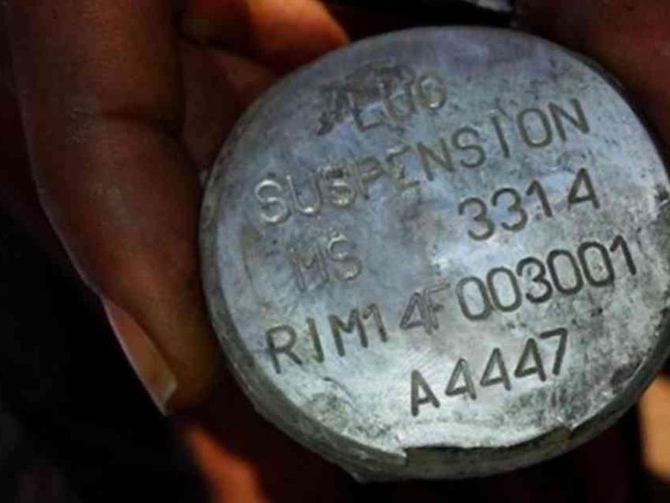 «La Corte di Strasburgo punisca l’Italia per le bombe sganciate nello Yemen»