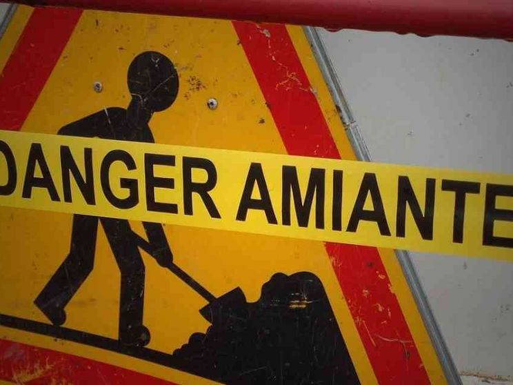 Fincantieri condannata a risarcire i familiari di un carpentiere deceduto