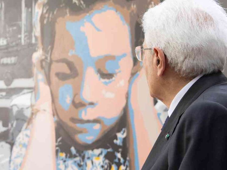 Abuso d'ufficio, Colle invia il testo alle Camere. Ma ora attende un segnale