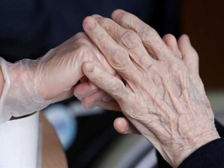 Più di 110mila enti iscritti al Registro unico