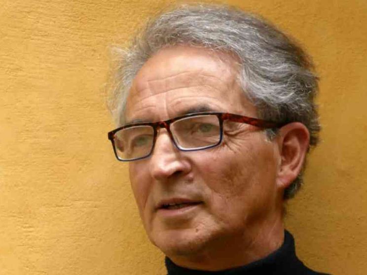 La democrazia diventa tifocrazia