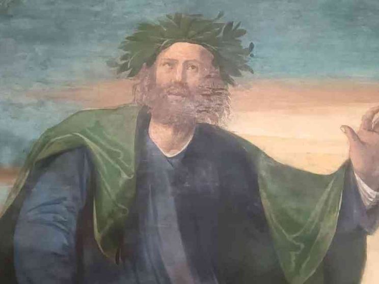 I sapienti di Dosso Dossi ritrovano la luce