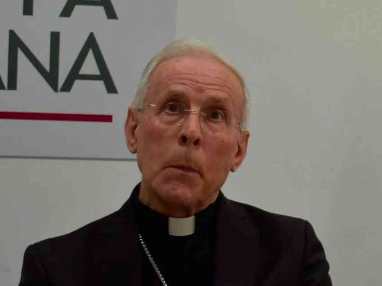 Un rinnovato umanesimo