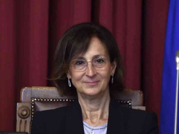 Costituzione casa comune. Il personalismo fattore di unità