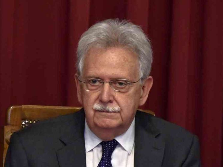 Sette anni da Garante dei diritti seguendo il principio "non uno di meno"