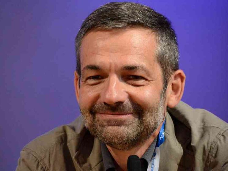 La prof e quel Padre nostro in cui forse è racchiusa la sua storia