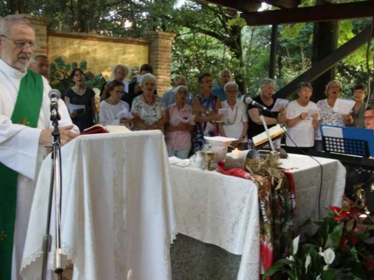 Chiese in dialogo sull’inclusività. Sfredda: c’è ancora tanta strada da fa