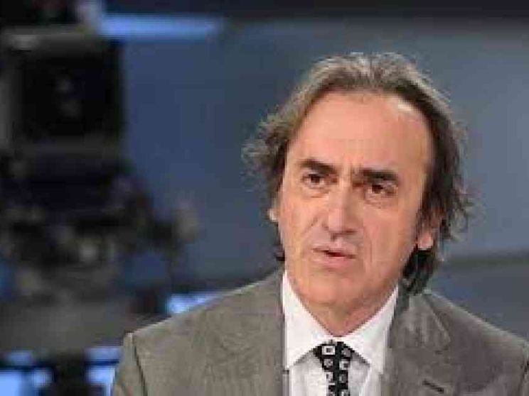 Bonelli (Verdi): «Ora una legge contro i negazionisti climatici»