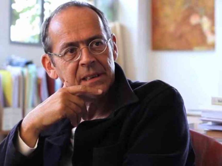 Bernard Stiegler e la tecnica, l’impensato della filosofia