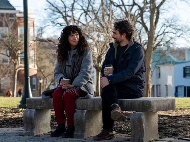 Così la “cancel culture” rischia di divenire l’Indice del XXI secolo