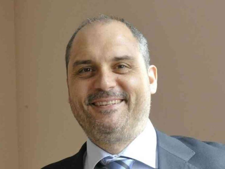 Ritrovare lo spirito di Camaldoli per una politica della prossimità