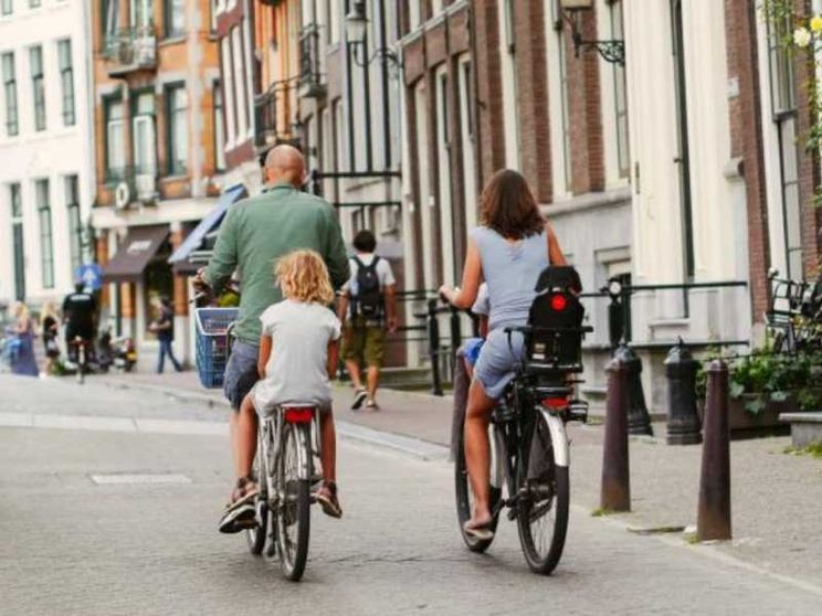 Famiglia e Chiesa, ecco cosa cambia. Da 30 università un “patto globale”