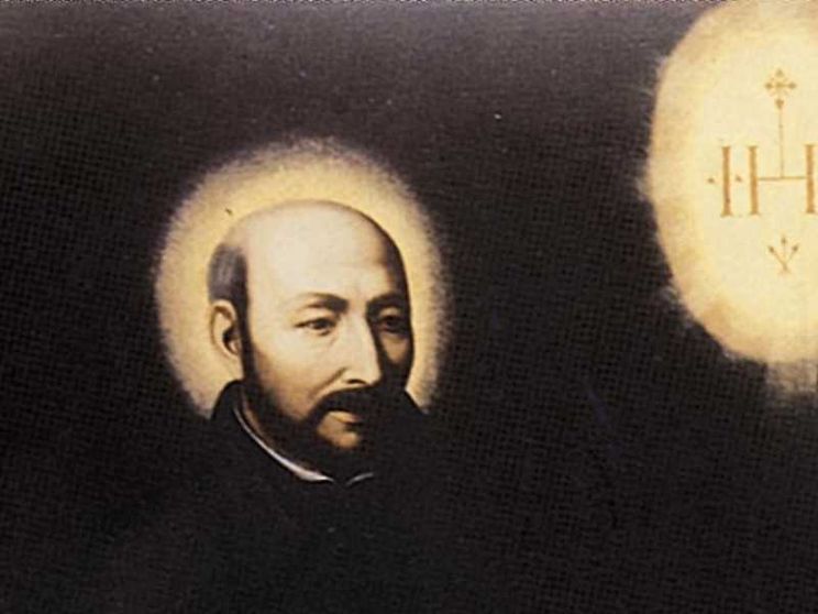 Sant’Ignazio e il viaggio a Gerusalemme 500 anni fa, tra desideri e delusioni