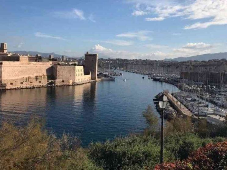 A fine settembre il Papa a Marsiglia per “Rencontres Méditerranéennes”