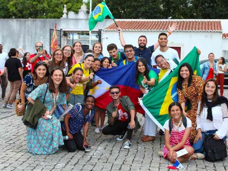 La Gmg interpella pure noi adulti. Anche sui giovani che non ci andranno