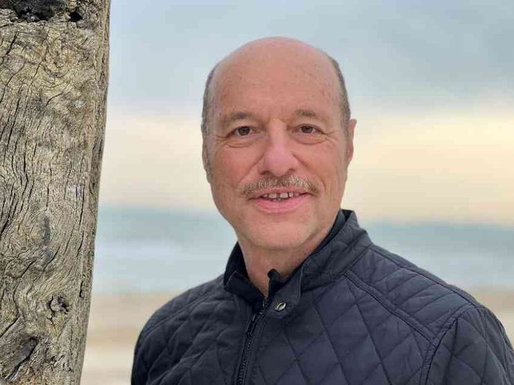 «La mia strada, leggendo Silvio D'Arzo»