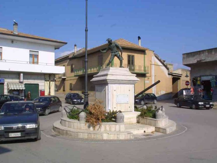 I sindaci del Sud: una decisione contro di noi. Ora tutto più difficile