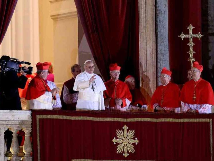 In cammino nel solco della fraternità