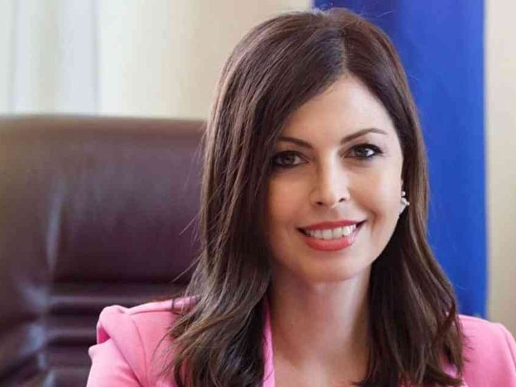 Floridia: «La Rai non dia spazio ai negazionisti del clima»