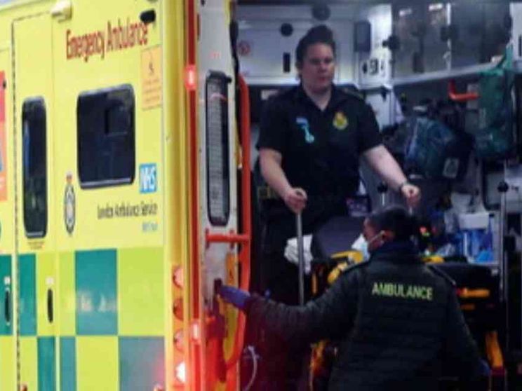 Sanità pubblica inglese in affanno Il gioiello messo in crisi dai tagli