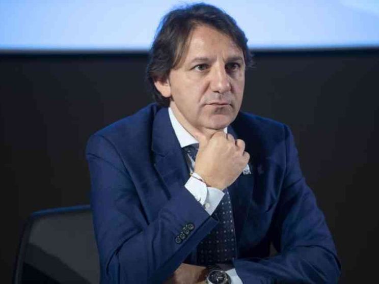 Tridico: «Governo sciatto e impreparato: serve la proroga»