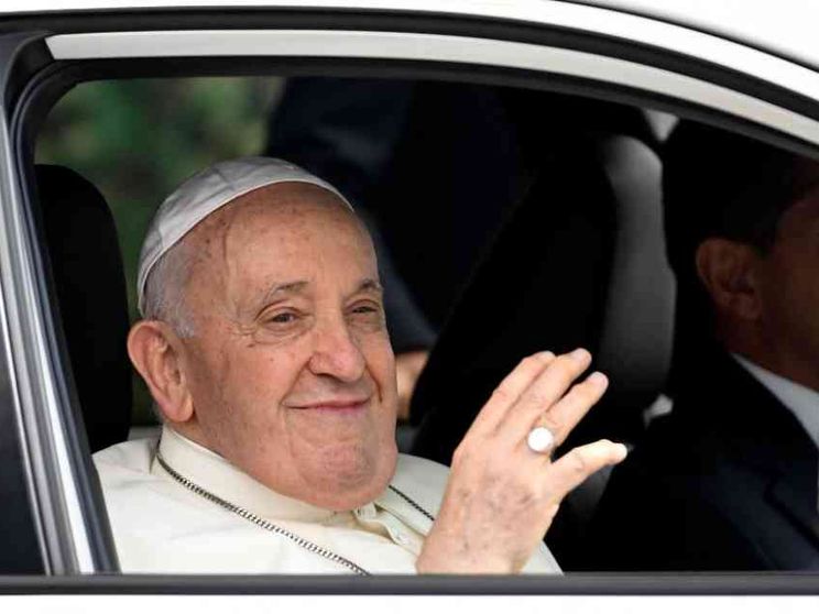 Gmg, cosa succede giovedì 3 agosto e come seguire su Tv2000