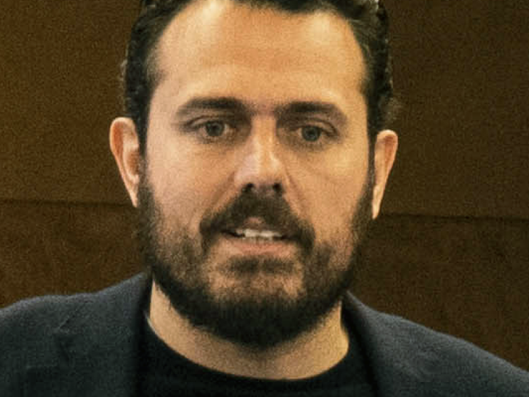 «Ecco perché rosico di non andare a Lisbona»