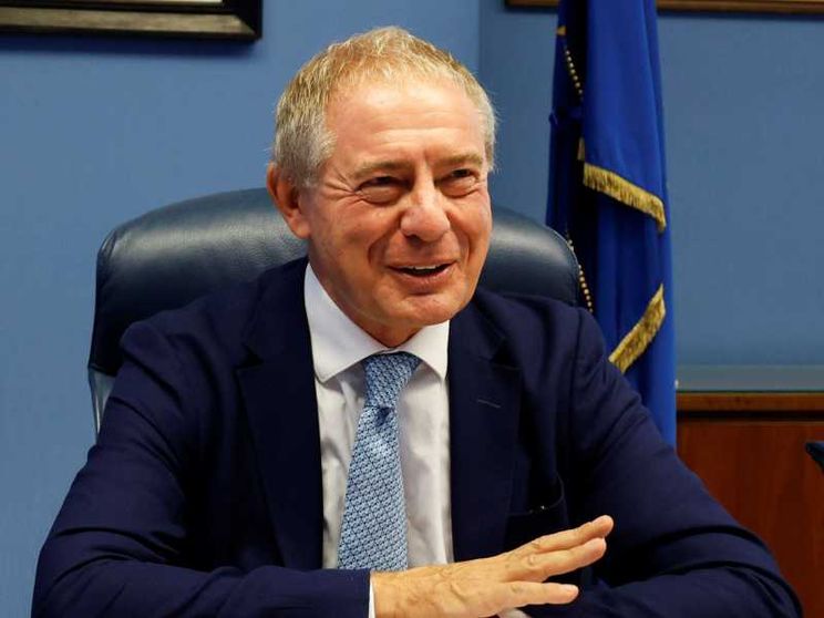 Urso: famiglia e natalità al centro della proposta culturale