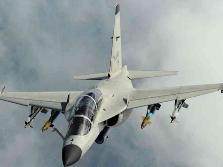 Il Cdm vara ddl per favorire l'export di armi. Allarme delle associazioni