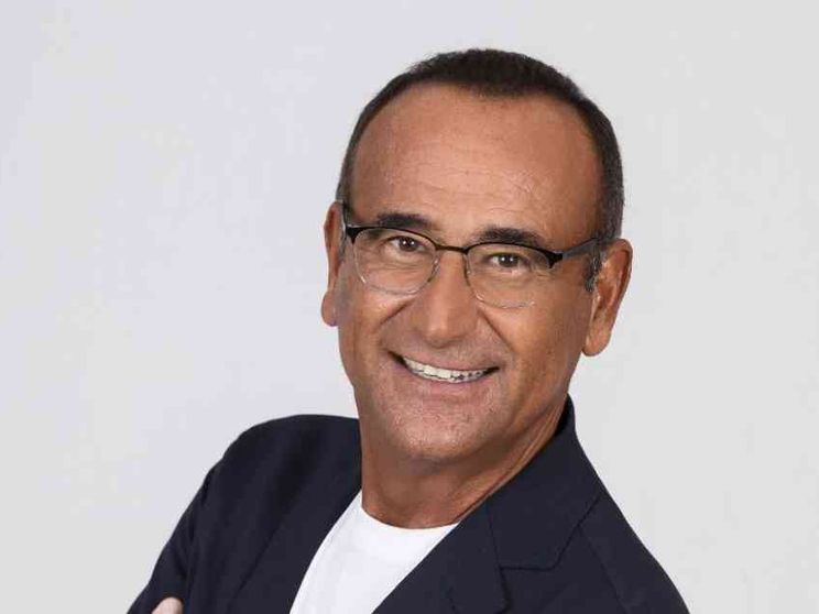 «Il mio riposo guardando il mare. Ora con la famiglia è tutto nuovo»