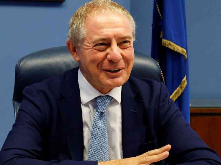 Urso: famiglia e natalità al centro della proposta culturale