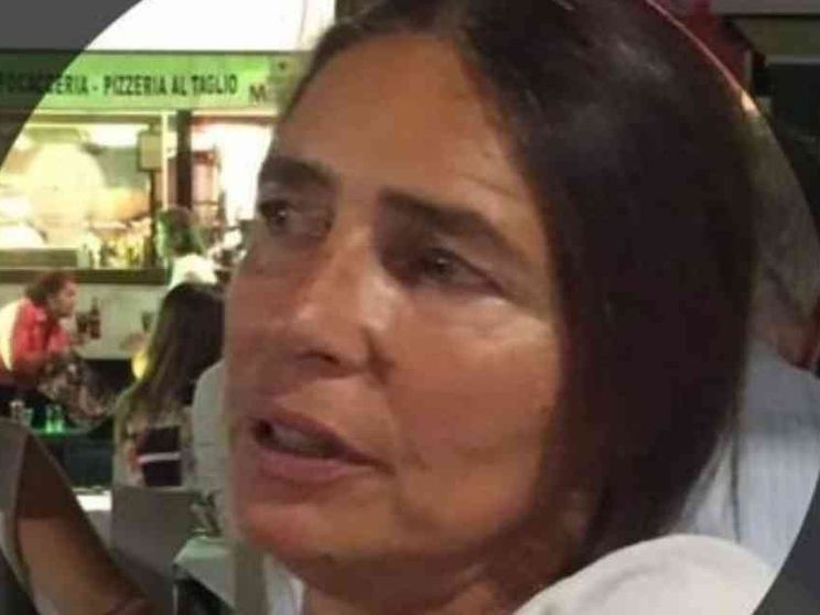 Il grido dei giovani sul clima: però adesso ascoltiamoli