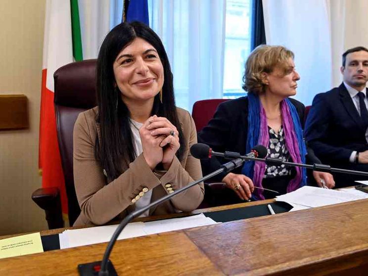 «Basta con l'antimafia show e le liste di impresentabili»