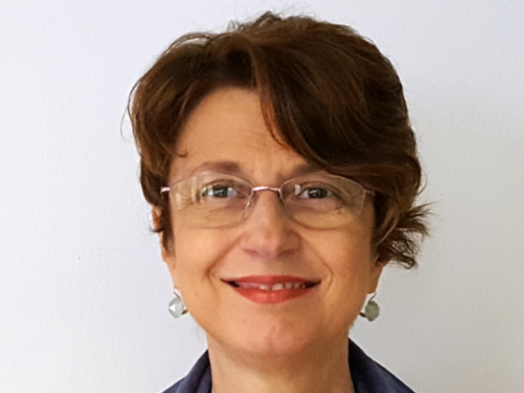 I nostri figli, qui a Lisbona, giocano la partita della vita. Giochiamola insieme