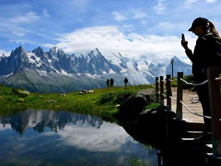 Quei beni comuni (e pubblici) che ci fanno tutti ricchi. Tuteliamoli