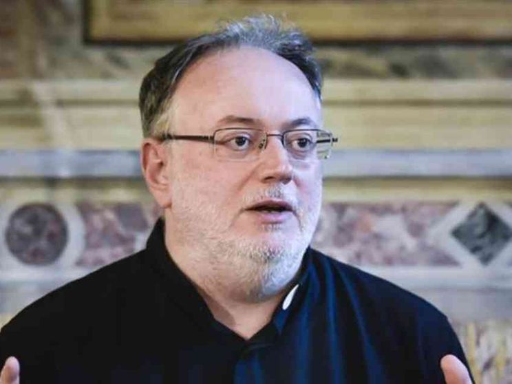 I giovani e la catechesi: figli o ingegneri?