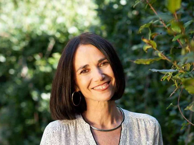 «Con Todorov la mitezza di un'amicizia»