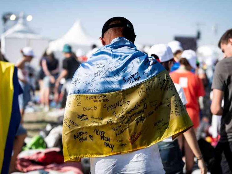 La Gmg, i giovani e noi: ora ascoltiamoli