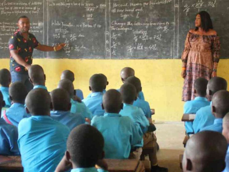 L'annuncio, ossigeno della vita cristiana