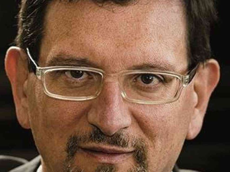 La Gmg del "non temete"