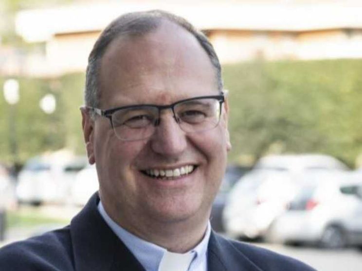 Falabretti: «La Gmg? Una provocazione. Gli adulti sappiano educare»