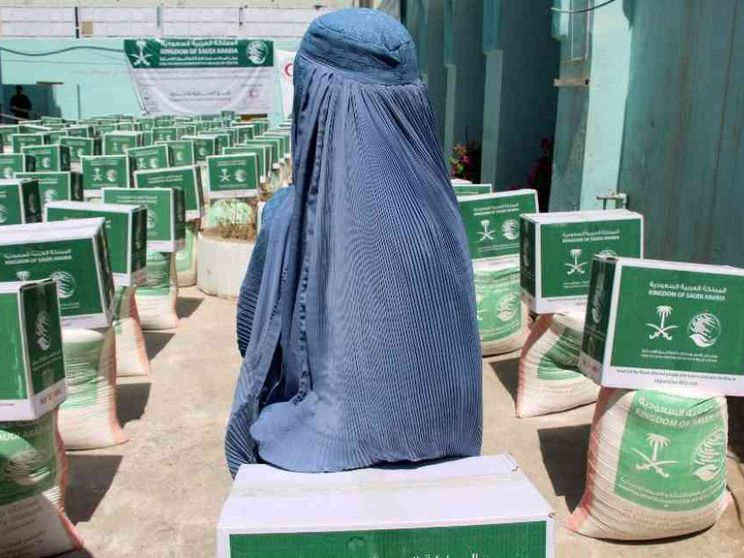 Najma, fuggita da Kabul: noi, minacciate di morte perché atlete