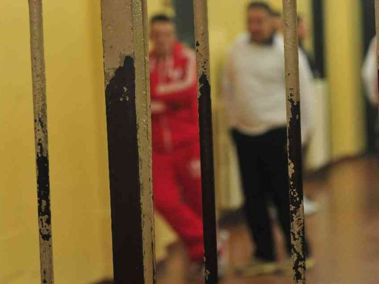 Carceri, otto suicidi dall’inizio dell’anno