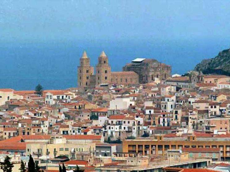 «In diocesi di Cefalù una chiesa dedicata a Livatino e Puglisi»