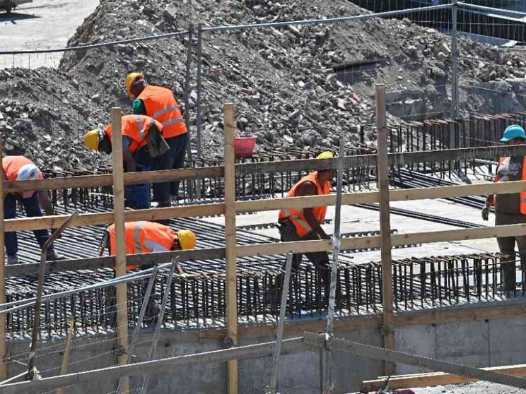 Otto miliardi di rimesse dall'Italia a casa, primo il Bangladesh