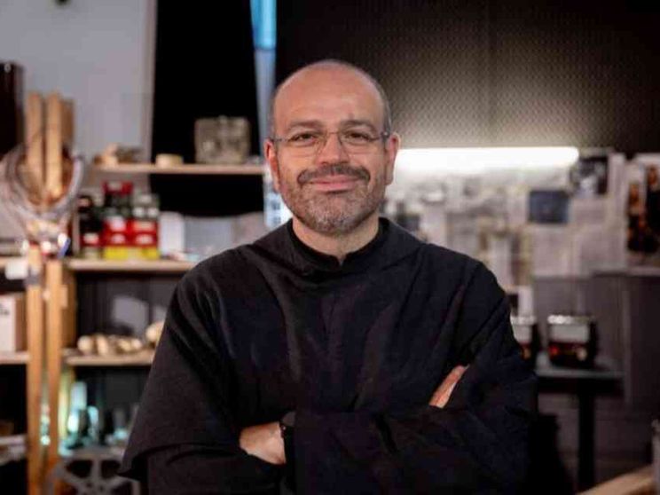 Benanti: regole globali perché le tecnologie non diventino le «nuove atomiche»