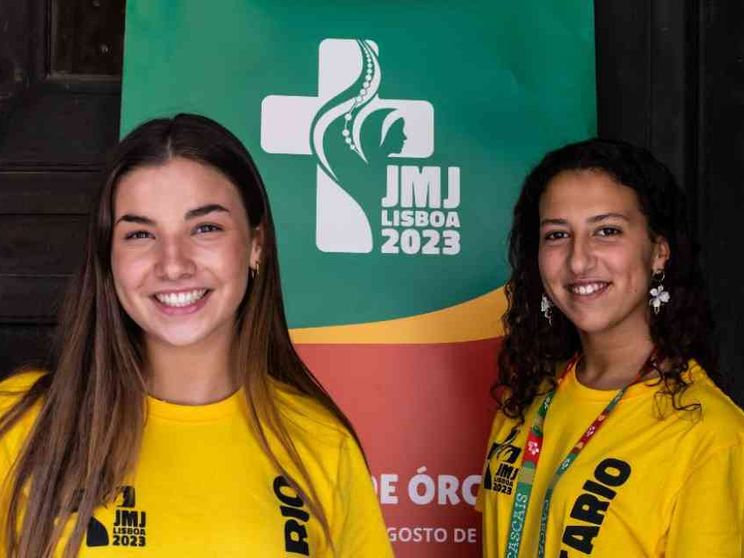 I vescovi portoghesi: dalla Gmg una Chiesa missionaria