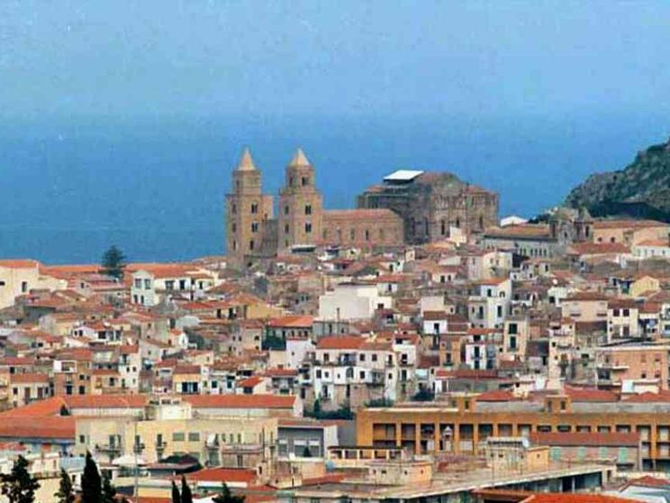 «In diocesi di Cefalù una chiesa dedicata a Livatino e Puglisi»