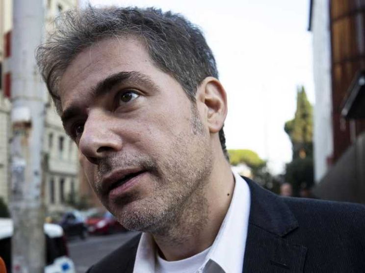 Muore all'improvviso Riccardo Laganà, membro del Cda Rai